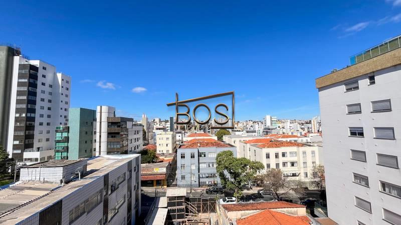 Cobertura, 4 quartos, 303 m² - Foto 6