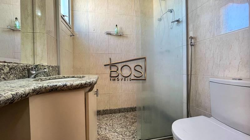 Cobertura, 4 quartos, 303 m² - Foto 23