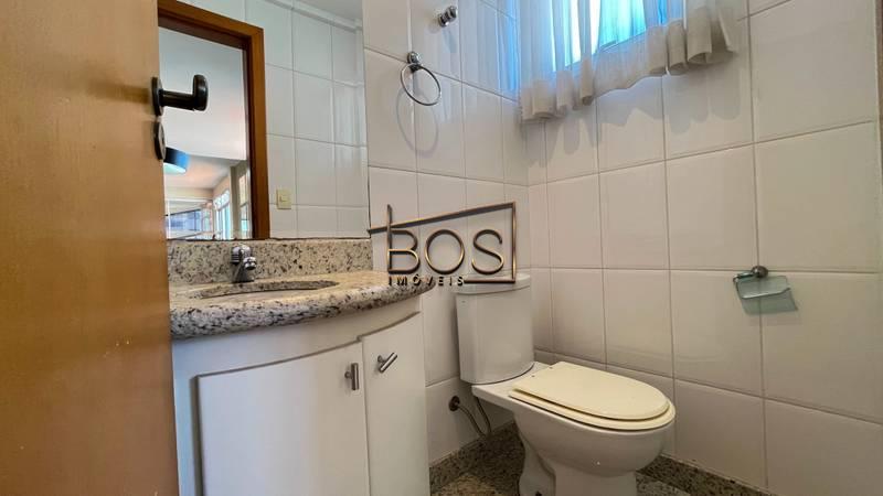 Cobertura, 4 quartos, 303 m² - Foto 25