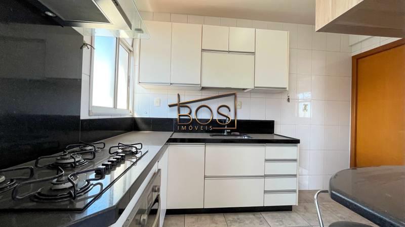 Cobertura, 4 quartos, 303 m² - Foto 15