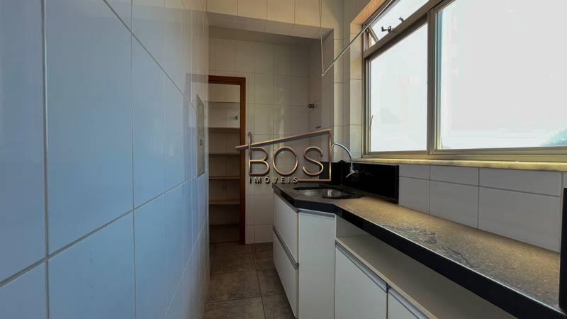 Cobertura, 4 quartos, 303 m² - Foto 16