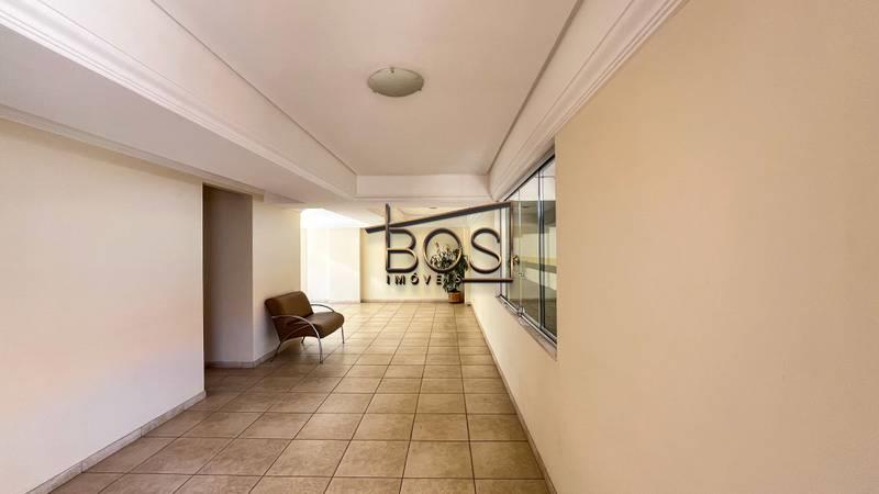 Cobertura, 4 quartos, 303 m² - Foto 13