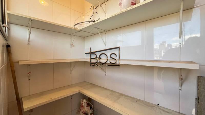 Cobertura, 4 quartos, 303 m² - Foto 17