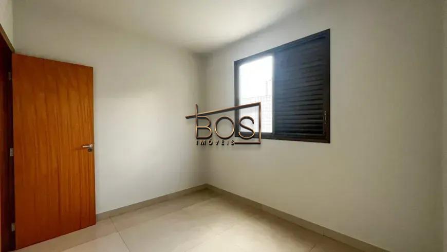 Apartamento, 3 quartos, 187 m² - Foto 24