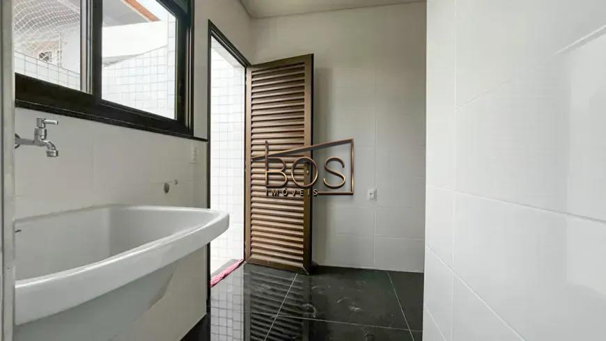 Apartamento, 3 quartos, 187 m² - Foto 15