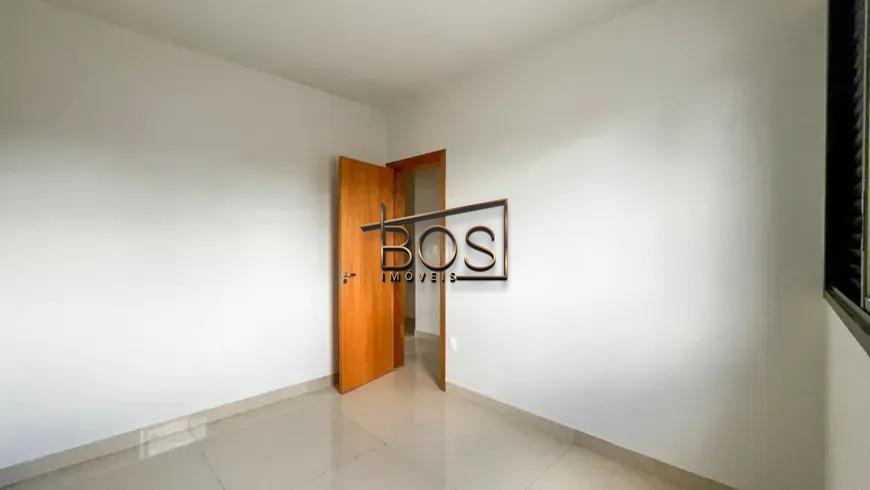 Apartamento, 3 quartos, 187 m² - Foto 18