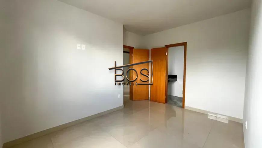 Apartamento, 3 quartos, 187 m² - Foto 7