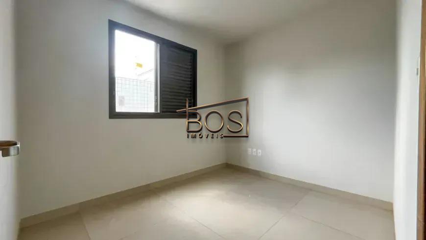 Apartamento, 3 quartos, 187 m² - Foto 23