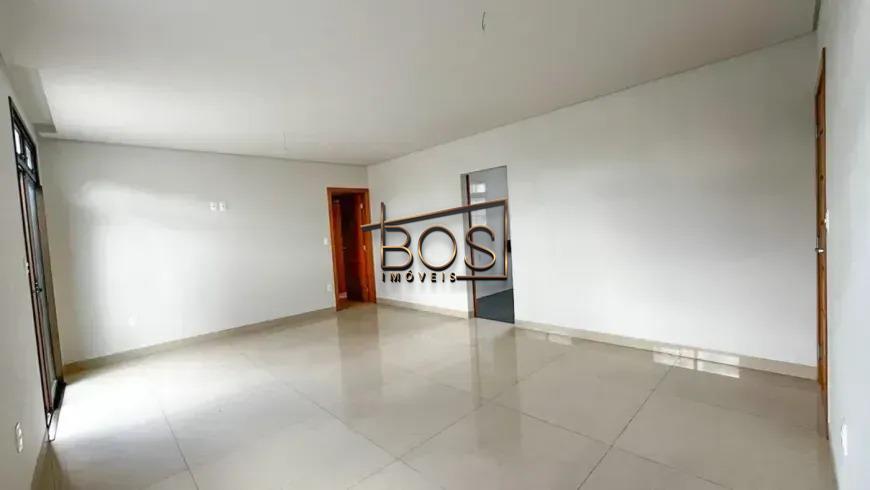 Apartamento, 3 quartos, 187 m² - Foto 5