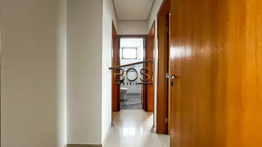Apartamento, 3 quartos, 187 m² - Foto 25