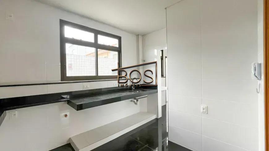 Apartamento, 3 quartos, 187 m² - Foto 12