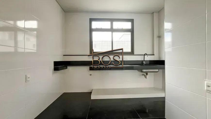Apartamento, 3 quartos, 187 m² - Foto 14