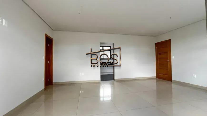 Apartamento, 3 quartos, 187 m² - Foto 4