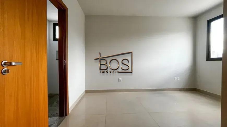 Apartamento, 3 quartos, 187 m² - Foto 21