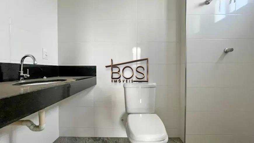 Apartamento, 3 quartos, 187 m² - Foto 17