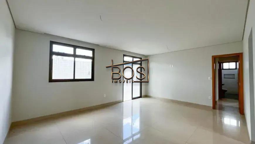 Apartamento, 3 quartos, 187 m² - Foto 6