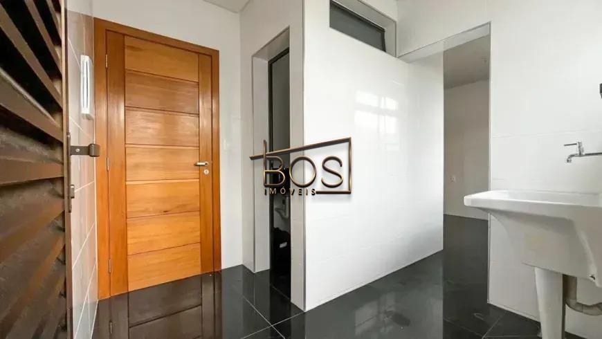 Apartamento, 3 quartos, 187 m² - Foto 16
