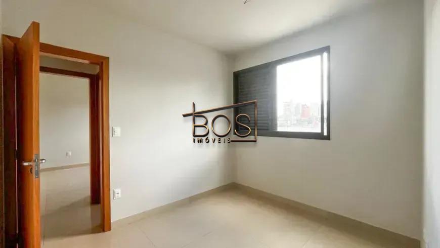 Apartamento, 3 quartos, 187 m² - Foto 22