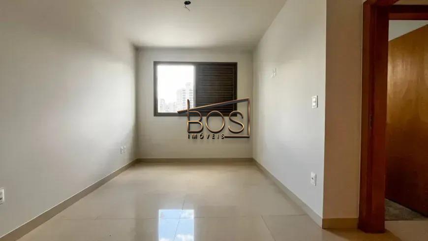 Apartamento, 3 quartos, 187 m² - Foto 19