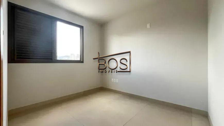 Apartamento, 3 quartos, 187 m² - Foto 20