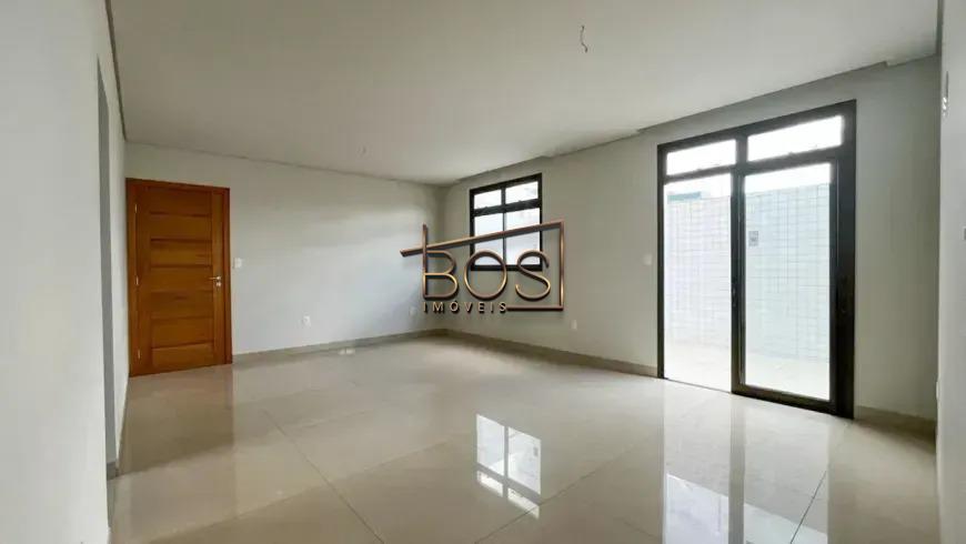Apartamento, 3 quartos, 187 m² - Foto 10