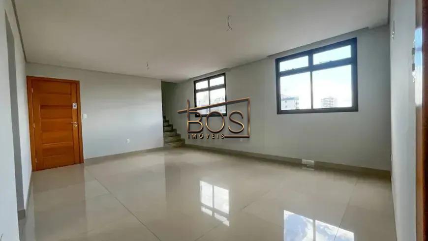Cobertura, 4 quartos, 127 m² - Foto 8