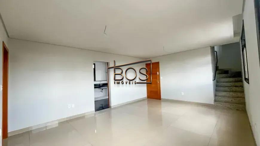 Cobertura, 4 quartos, 127 m² - Foto 6