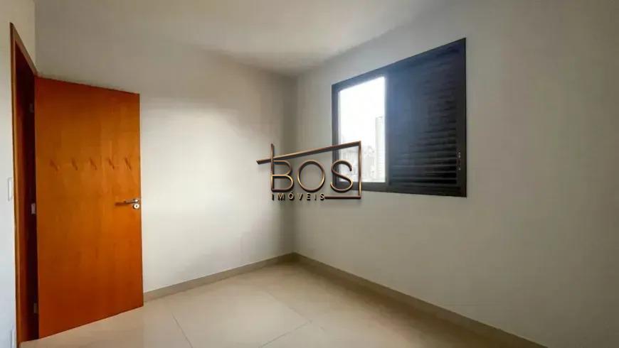 Cobertura, 4 quartos, 127 m² - Foto 21