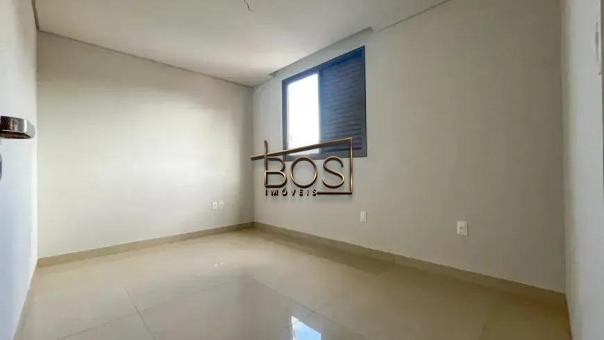 Cobertura, 4 quartos, 127 m² - Foto 25