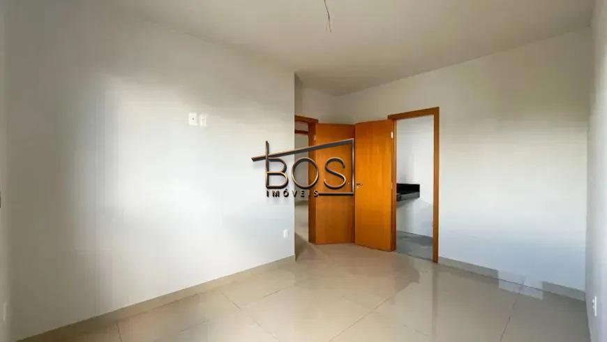 Cobertura, 4 quartos, 127 m² - Foto 22