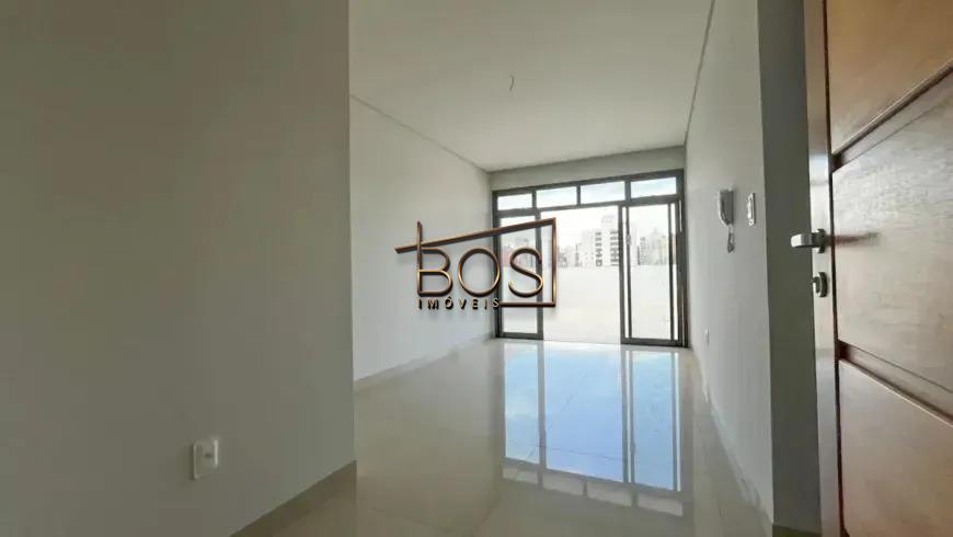 Cobertura, 4 quartos, 127 m² - Foto 7