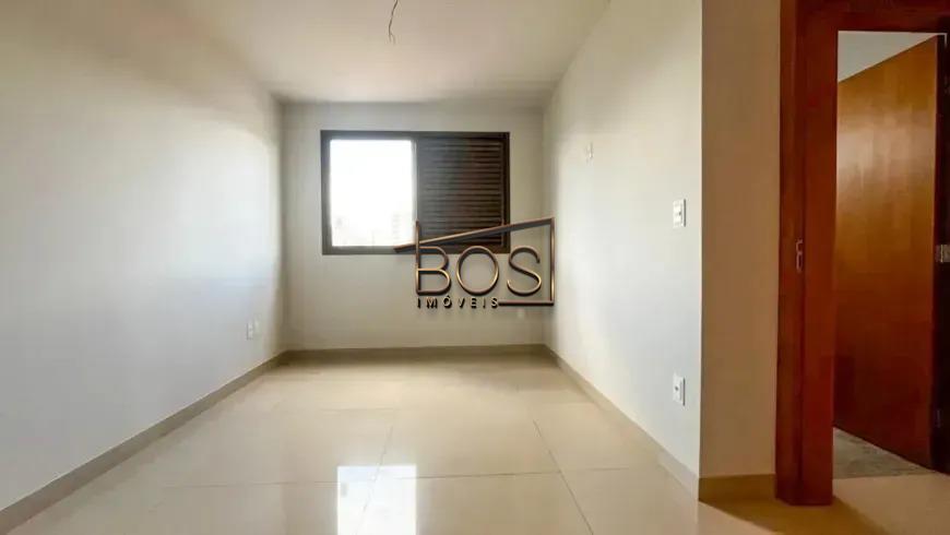 Cobertura, 4 quartos, 127 m² - Foto 23