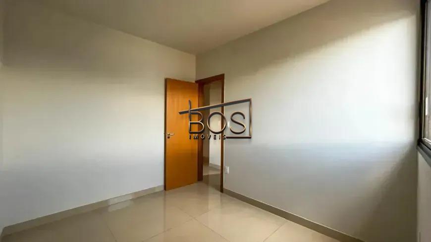 Cobertura, 4 quartos, 127 m² - Foto 17