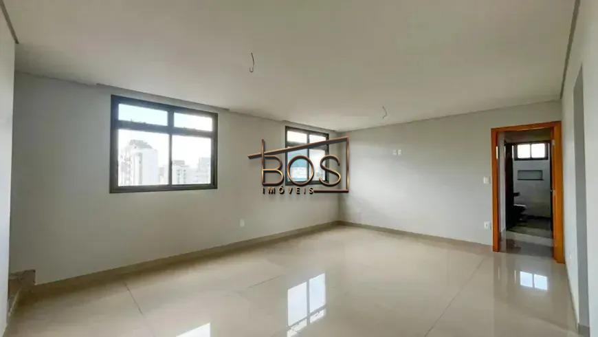 Cobertura, 4 quartos, 127 m² - Foto 11