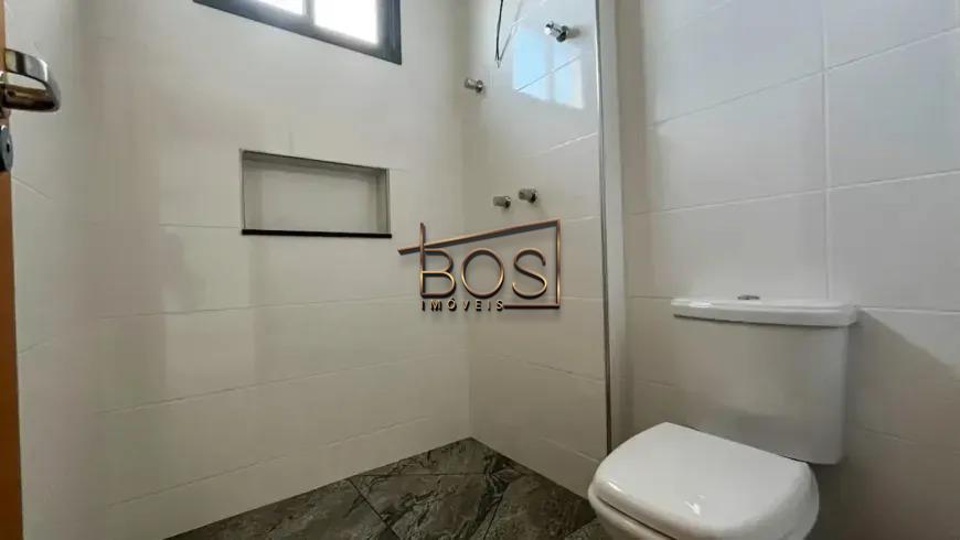 Cobertura, 4 quartos, 127 m² - Foto 24