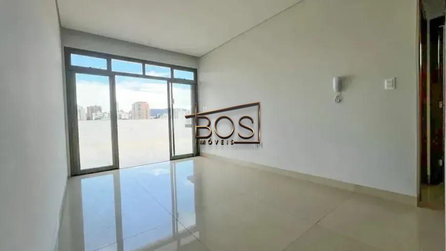 Cobertura, 4 quartos, 127 m² - Foto 9