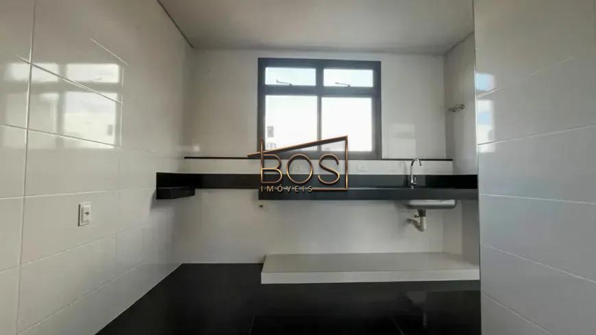 Cobertura, 4 quartos, 127 m² - Foto 13