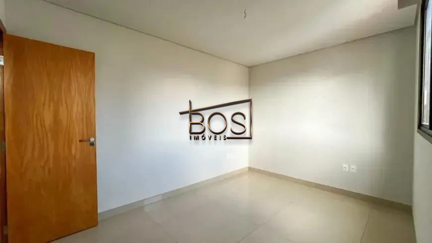 Cobertura, 4 quartos, 127 m² - Foto 16