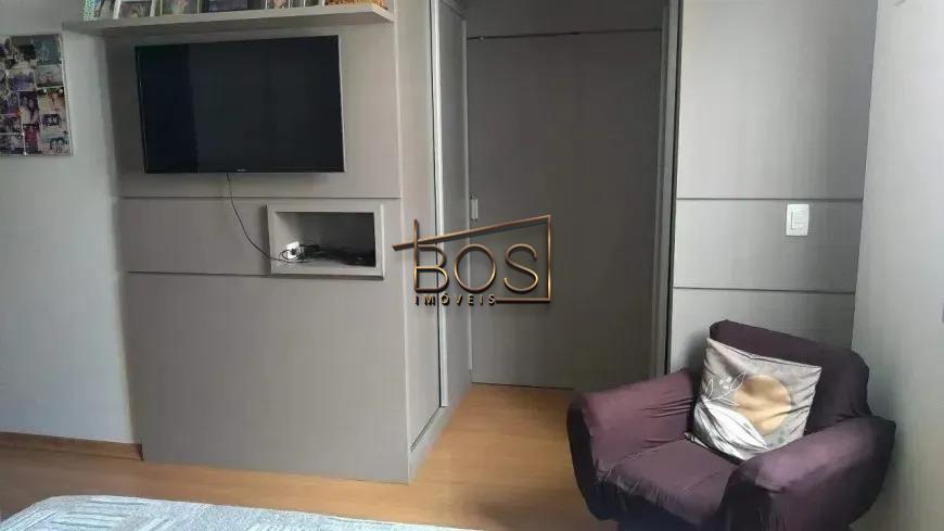 Apartamento, 4 quartos, 132 m² - Foto 23