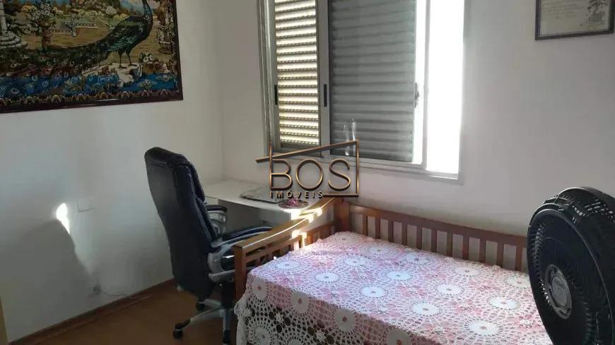 Apartamento, 4 quartos, 132 m² - Foto 25