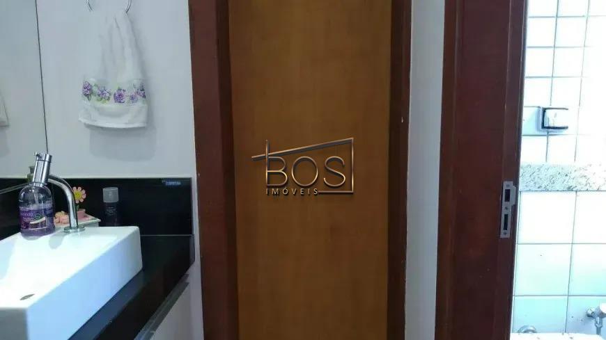 Apartamento, 4 quartos, 132 m² - Foto 12