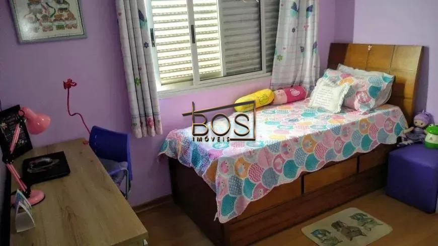 Apartamento, 4 quartos, 132 m² - Foto 14
