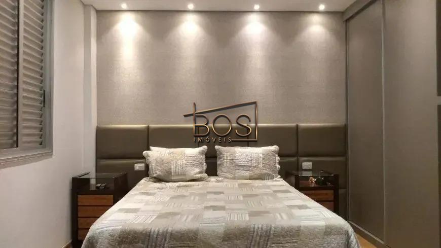 Apartamento, 4 quartos, 132 m² - Foto 19