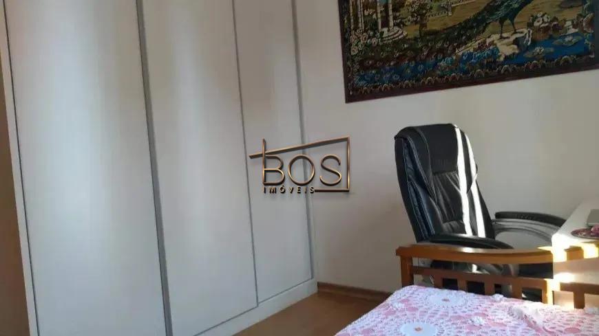Apartamento, 4 quartos, 132 m² - Foto 24