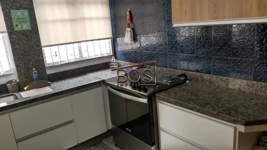 Apartamento, 4 quartos, 132 m² - Foto 10