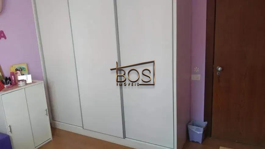 Apartamento, 4 quartos, 132 m² - Foto 13