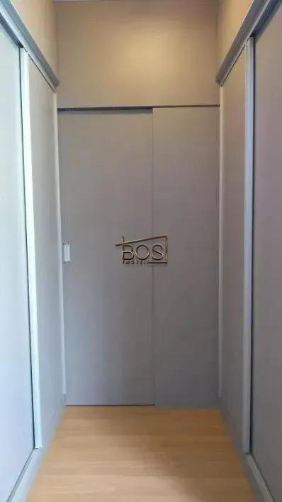 Apartamento, 4 quartos, 132 m² - Foto 22