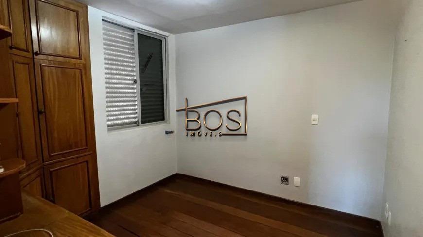 Cobertura, 5 quartos, 300 m² - Foto 14