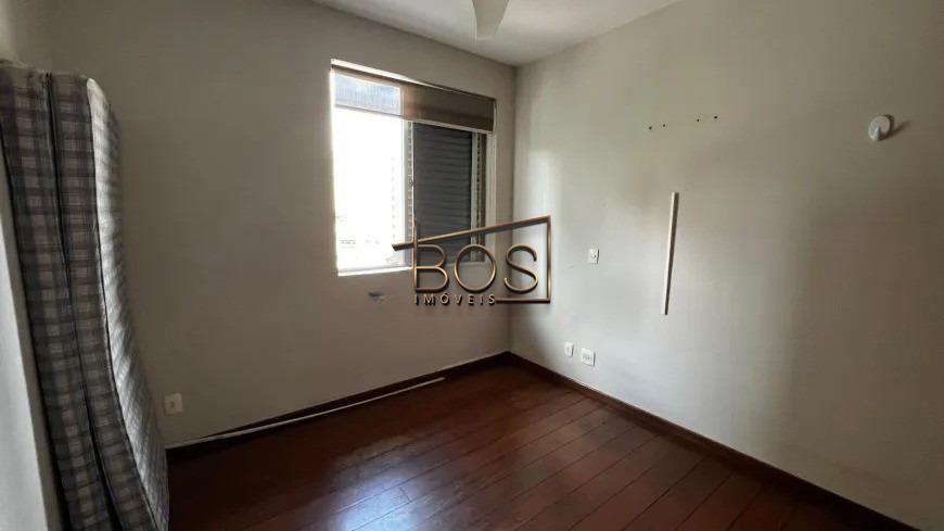 Cobertura, 5 quartos, 300 m² - Foto 16