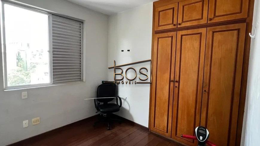 Cobertura, 5 quartos, 300 m² - Foto 12